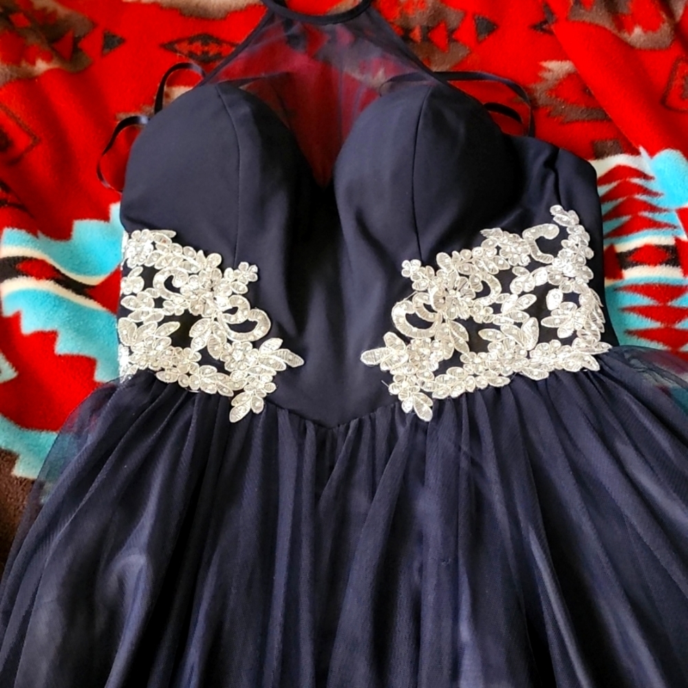 Clothes
